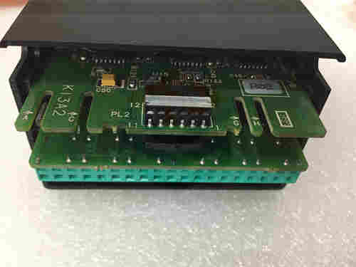 3500/42M-01-00 BENTLY