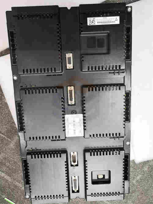 MIC-3D-4XGE-XFP JUNIPER