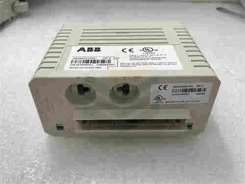 JANCD-FC250/B0 YASKAWA