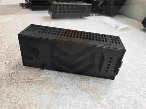 4D33612G02 WESTINGHOUSE