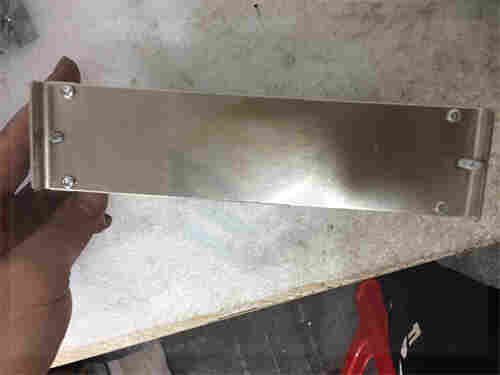 MAC093B-0-ES-2 INDRAMAT