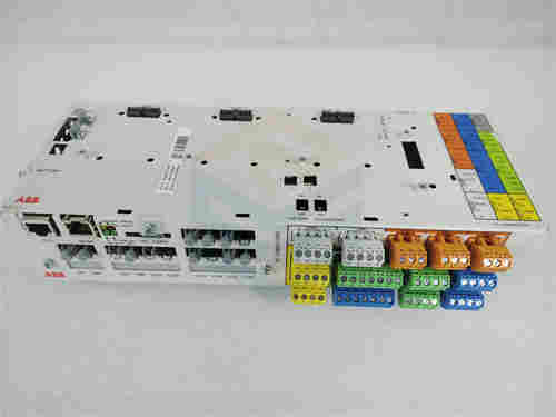 A06B-6141-H030 FANUC