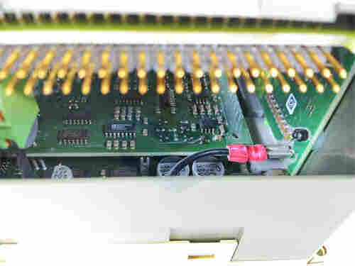 MDD112D-N-030-N2L REXROTH