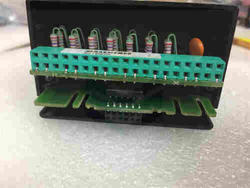 JANCD-FC900B-1 YASKAWA