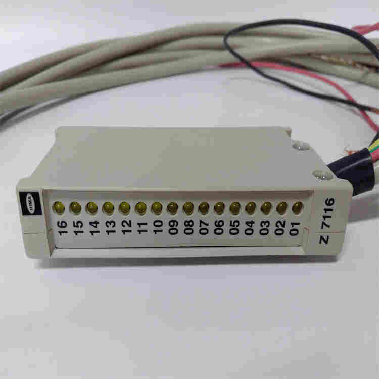 70244-701XVME-244 XYCOM