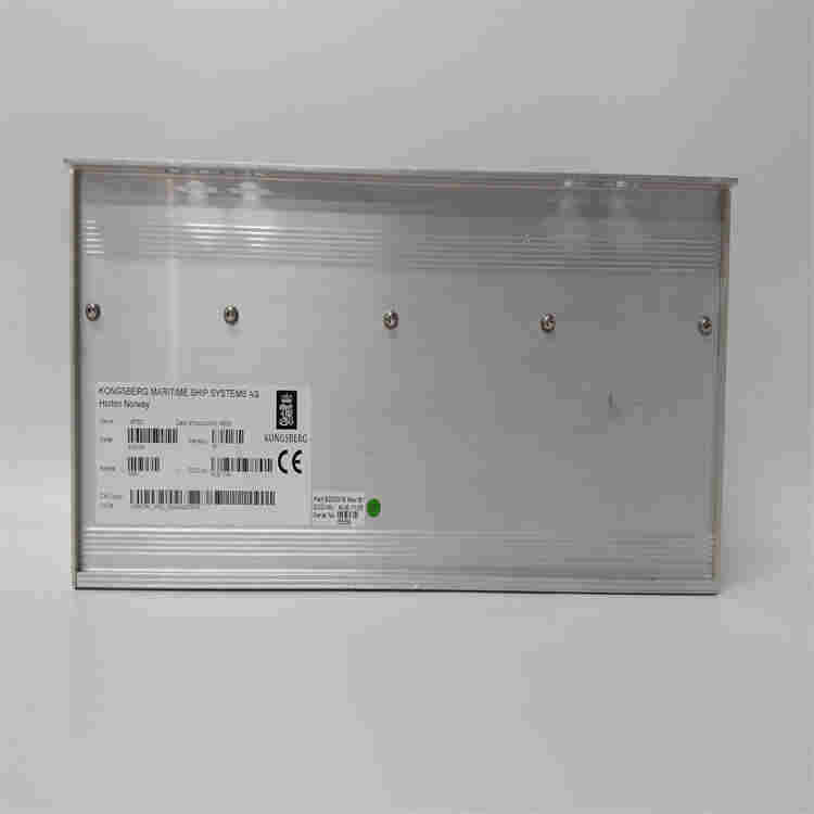 51202329-102 HONEYWELL