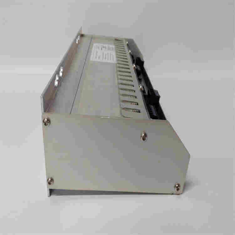 51202329-112 HONEYWELL