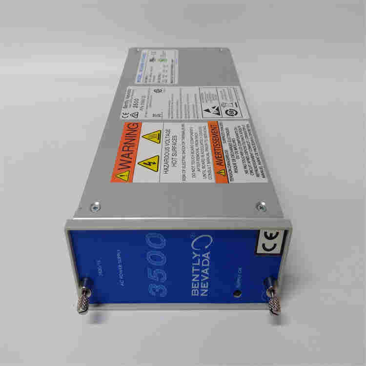 51202329-112 HONEYWELL