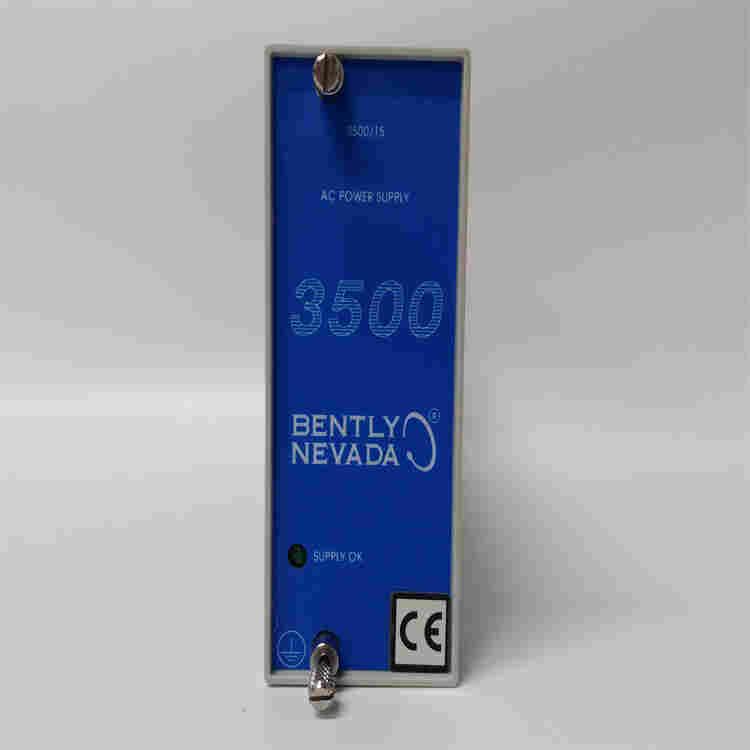 51202329-202 HONEYWELL