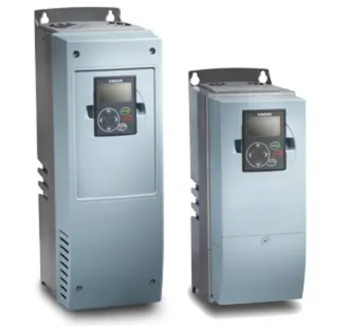 VACON伟肯变频器的货期NXP00455- A2H1SSV-A1A2000000+C3