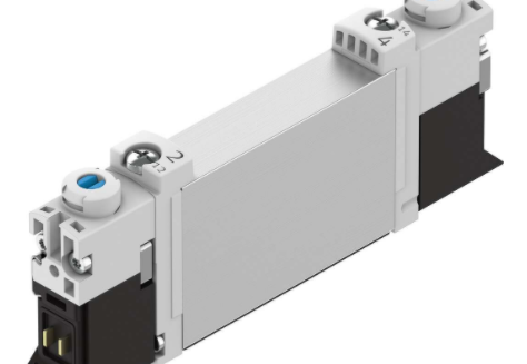 1655169682459955.png 费斯托小型通用电磁阀VMPA2-M1H-J-PI