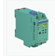 KFD2-EB2.R4A.B倍加福隔离栅