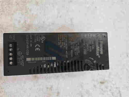 HDS04.1-W200N REXROTH