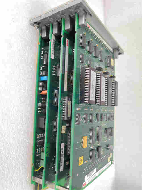 7400028-100 TRICONEX