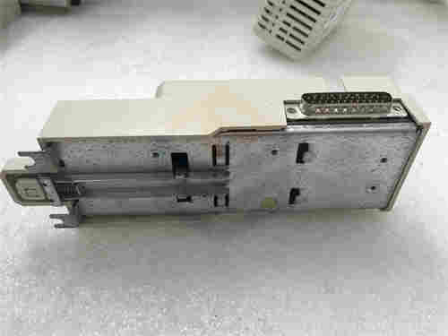 VT-HNC100-1-P-I-00 REXROTH