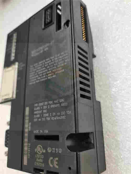 JANCD-NTU01-1REV.C04 YASKAWA