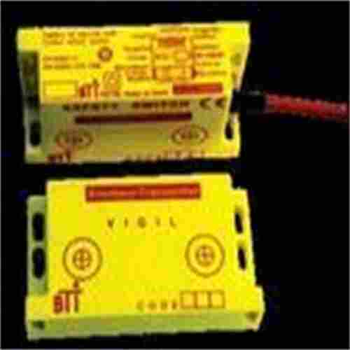 销售现货BTI开关