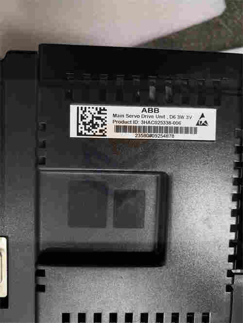 VFMB1-4004PL TOSHIBA