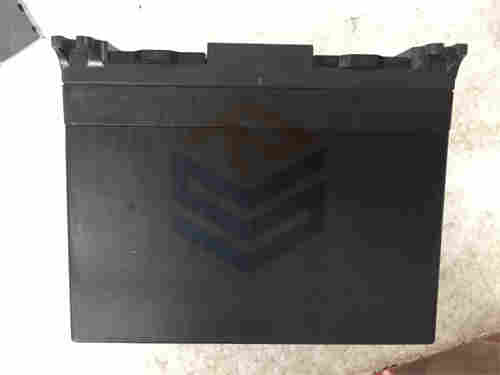 DS215SDCCG1AZZ01B GE