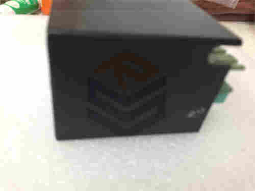 4D33865G06 WESTINGHOUSE