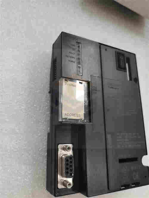 CP-20A-21-J499A-SP减速头 YASKAWA