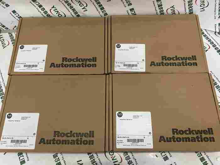 R88M-G1K030T-S2-Z R88M-G1K030T-S2-Z