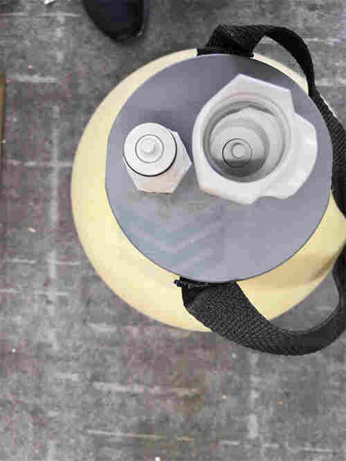 SRX3600BASE-AC JUNIPER