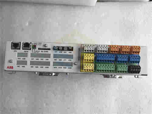 FEB-M10I-M7I-S JUNIPER