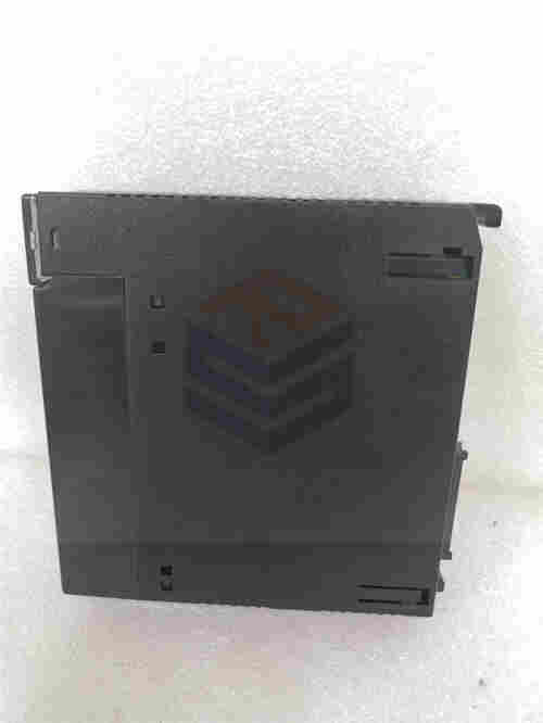 JANCD-FC904-1 YASKAWA