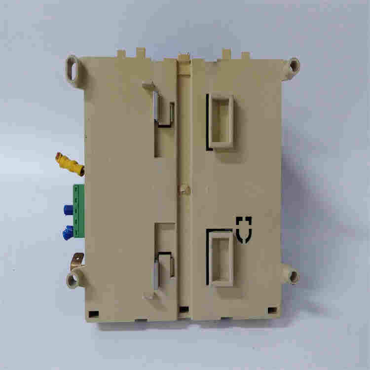 51305980-836 HONEYWELL