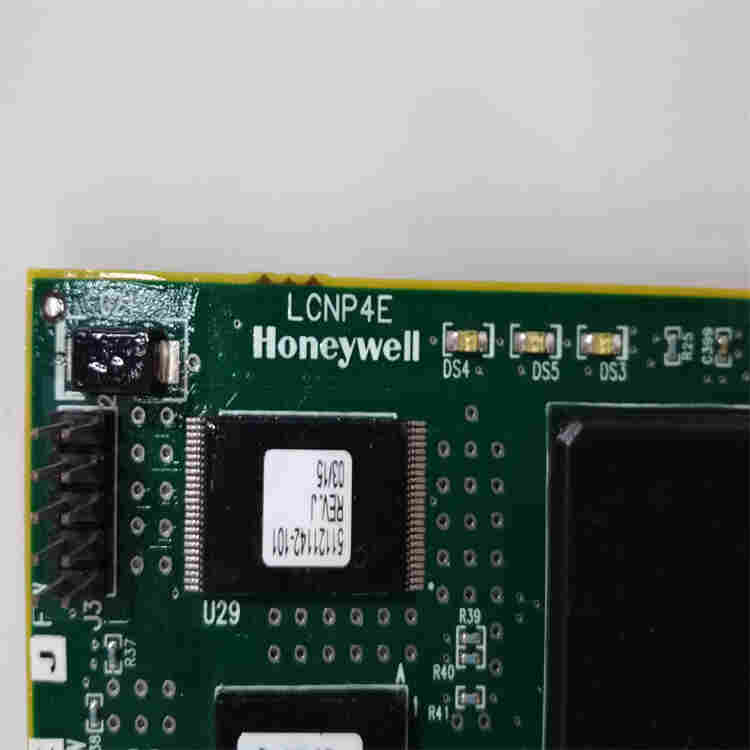 CC-TCF901 HONEYWELL