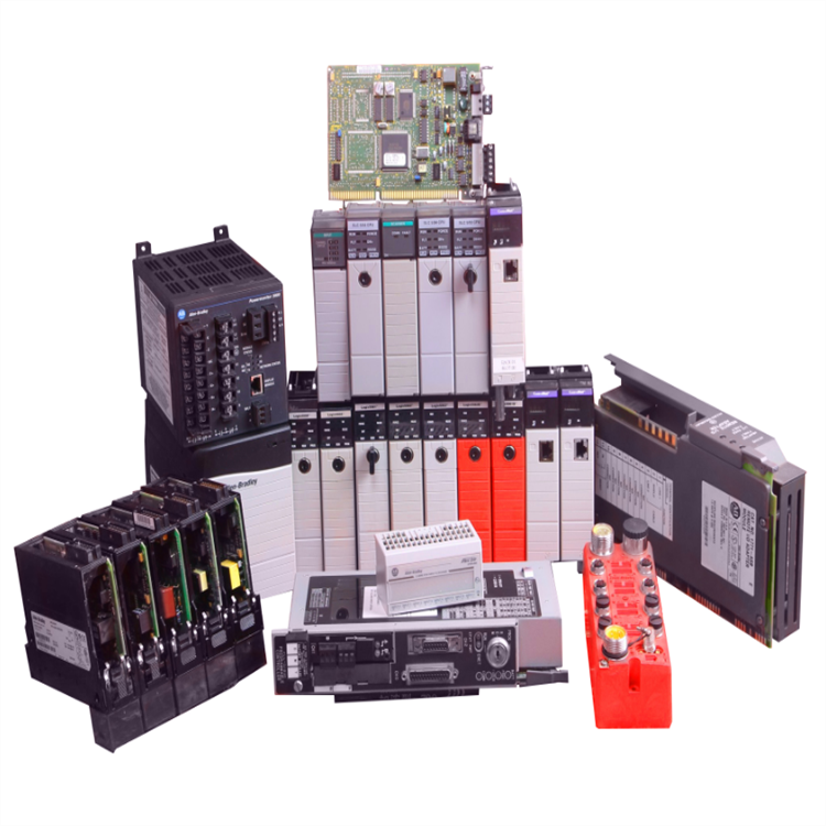 57C404C 电机系列