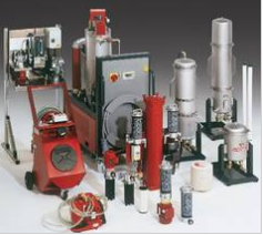 1655269730380932.png image.png