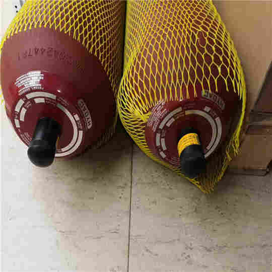 滤芯贺德克0060D020系列性能及特点