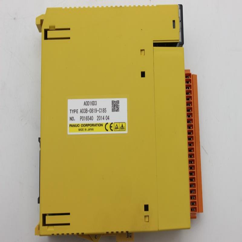 6GK5204-2BB10-2AA3CPU處理器