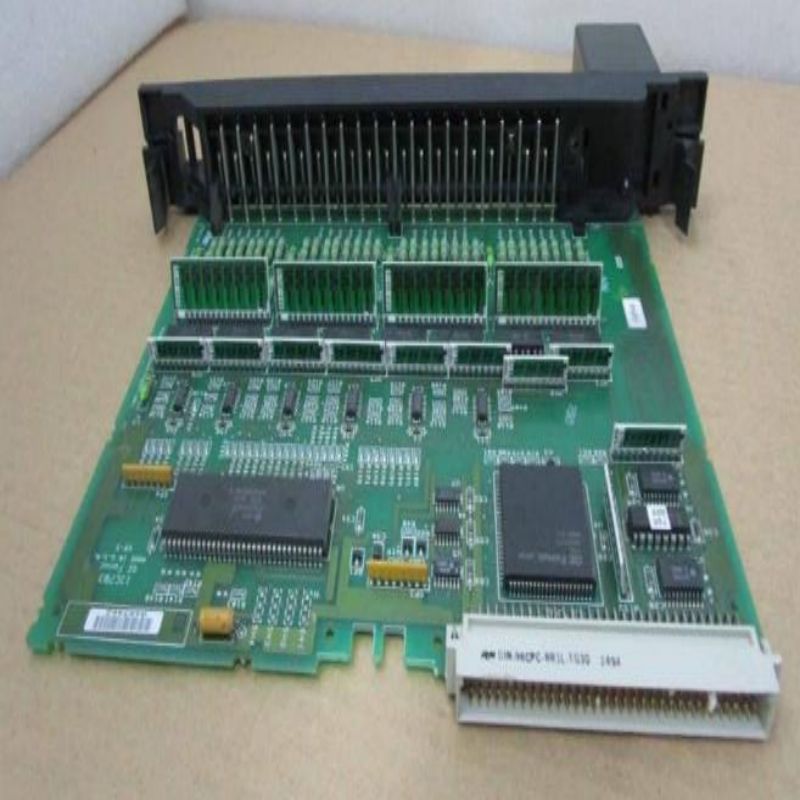 IC647PFL000
