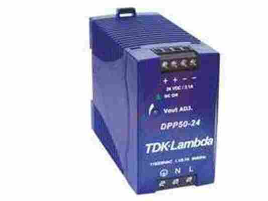 新品日本lambda电源