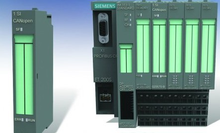西门子EM241调制解调器模块6ES7288-1ST20-0AA12022已更新