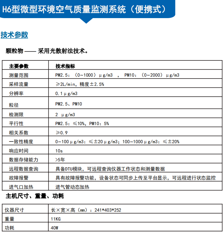 1655345505444769.png 便携式环境空气质量监测系统