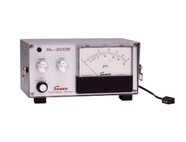 1655361182747358.png image.png