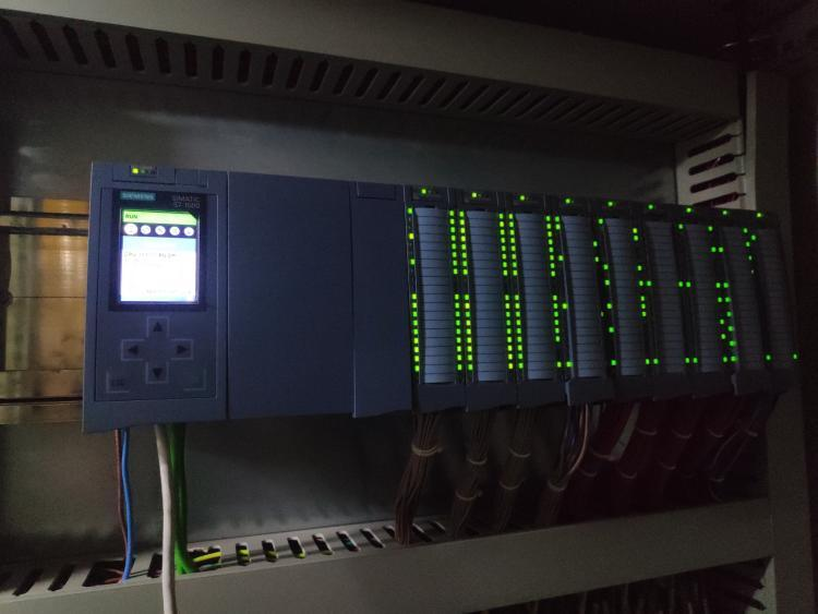 苏州西门子电源模块6ES7507-0RA00-0AB0代理商-2022已更新(/)