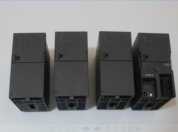 西门子3VA2040-5KQ42-0AA0