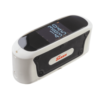 1655365130138777.png image.png