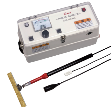 1655366277973372.png image.png