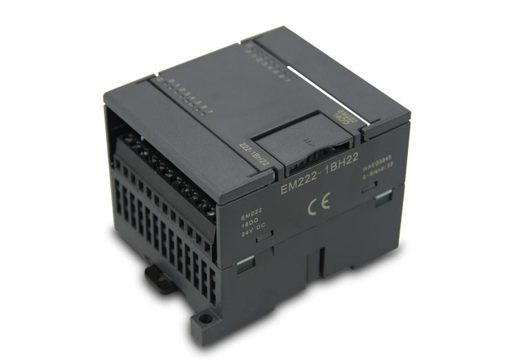 西门子低压断路器3VA1180-6MH32-0AA0