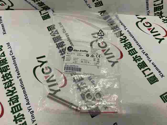 发那科伺服电机A06B-0313-B172伺服电机