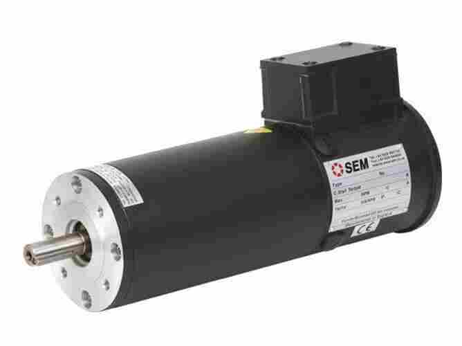 发售SEM马达