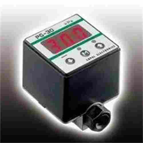 发售COPAL压力开关