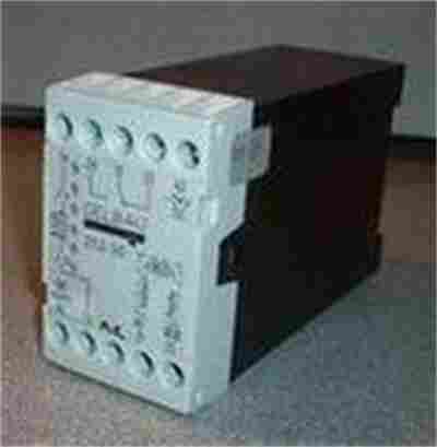 经销GELBAU继电器