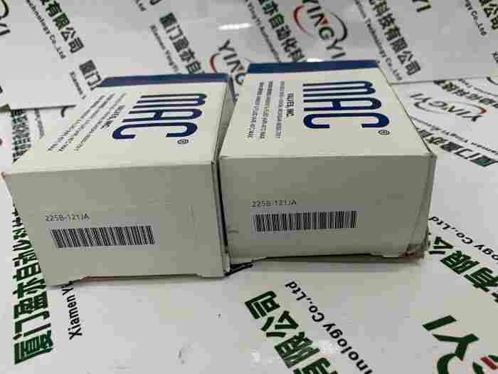 西门子 Siemens 2587679-8016输入模块